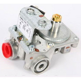 00-354344-00005 Compatible Vulcan Gas Control Valve