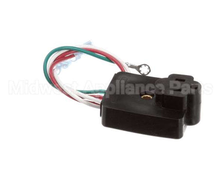 61834-2 Perlick Wire Harness, Cond Unit Recept