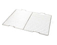 61835 Blodgett Wire Rack, Combislim