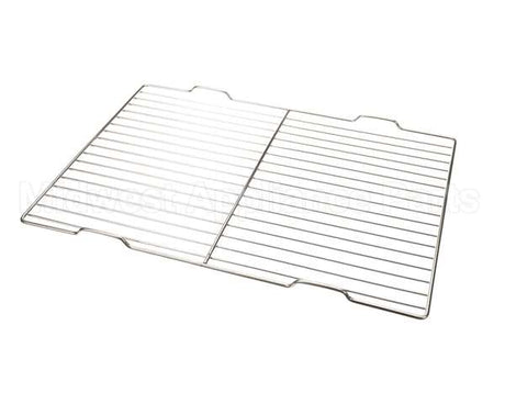 61835 Blodgett Wire Rack, Combislim