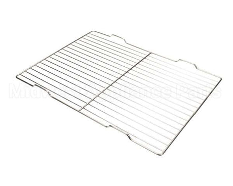 61835 Blodgett Wire Rack, Combislim