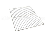 61835 Blodgett Wire Rack, Combislim