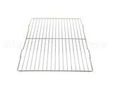 61835 Blodgett Wire Rack, Combislim