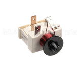 618365 Stoelting Relay; Start Danfoss