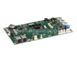 61838 Blodgett Kit,Bct Computer