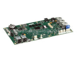 61838 Blodgett Kit,Bct Computer