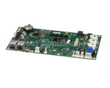 61838 Blodgett Kit,Bct Computer