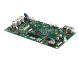 61838 Blodgett Kit,Bct Computer