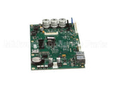61838 Blodgett Kit,Bct Computer