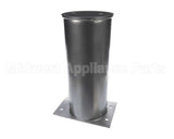 61838 Middleby Wldmt,Leg 19"