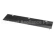 61839 Grindmaster Cecilware Plate, Cover Clean-Out