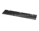 61839 Grindmaster Cecilware Plate, Cover Clean-Out