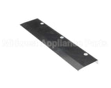 61839 Grindmaster Cecilware Plate, Cover Clean-Out