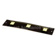 61840 Compatible Grindmaster Touchpad, Pic3, Man