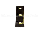 61840 Grindmaster Cecilware Touchpad,Pic3,Man