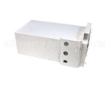 61841 Grindmaster Cecilware Tank, 3.5 Gal Water (Welded/Pa