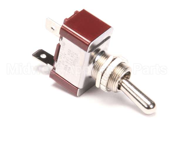 61847 Grindmaster Cecilware Switch, Toggle Spst