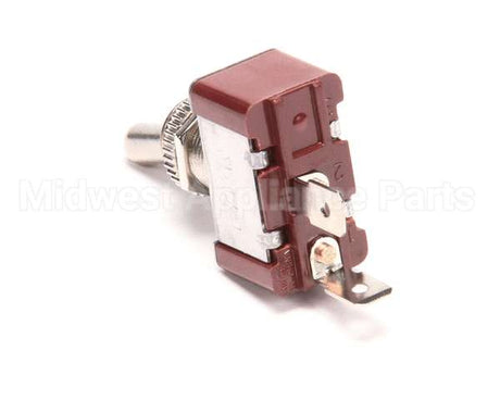 61847 Grindmaster Cecilware Switch, Toggle Spst