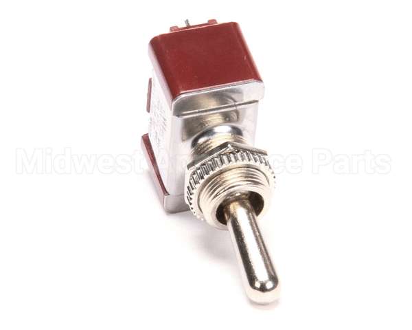 61847 Grindmaster Cecilware Switch, Toggle Spst