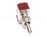 61847 Grindmaster Cecilware Switch, Toggle Spst