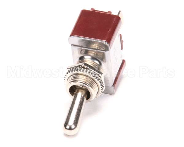 61847 Grindmaster Cecilware Switch, Toggle Spst