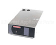 61862 Blodgett Top Assembly,Bct 6/10 Wendys