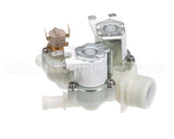 61869 Blodgett Solenoid Assembly,3Way W/O Restric