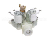61869 Blodgett Solenoid Assembly,3Way W/O Restric