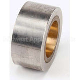 6187 Compatible Nieco 1-5/16In Od Idler Roller 3/4In Id