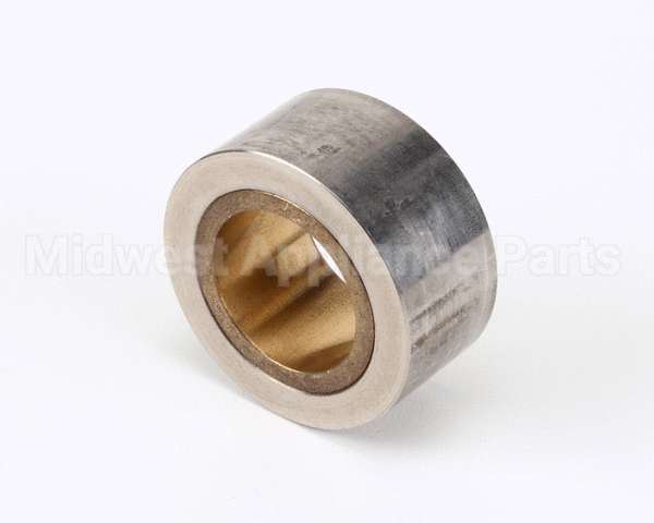 6187 Nieco Idler Roller, 3/4Id, 1-5/16Od