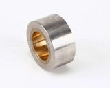 6187 Nieco Idler Roller, 3/4Id, 1-5/16Od