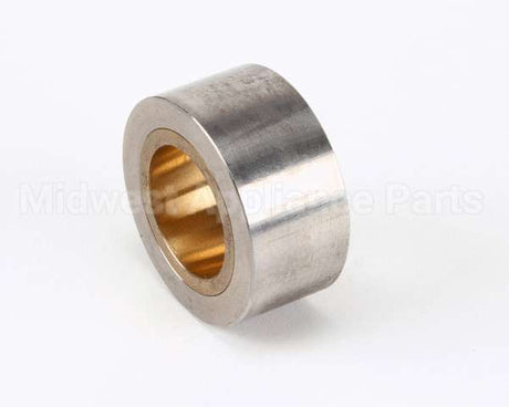 6187 Nieco Idler Roller, 3/4Id, 1-5/16Od