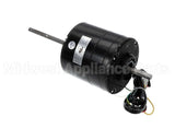 61871500 Friedrich Air Conditioning Mtr 400W 2 10P Ccw 2 Ecm Rac