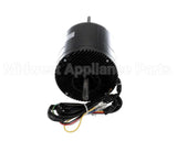 61871500 Friedrich Air Conditioning Mtr 400W 2 10P Ccw 2 Ecm Rac