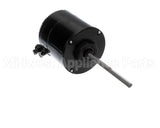 61871500 Friedrich Air Conditioning Mtr 400W 2 10P Ccw 2 Ecm Rac