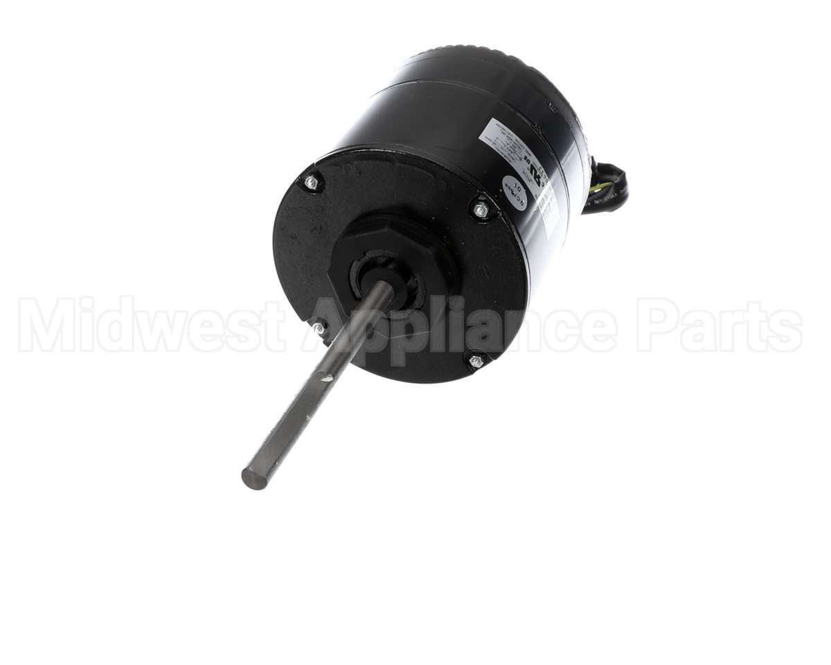 61871500 Friedrich Air Conditioning Mtr 400W 2 10P Ccw 2 Ecm Rac