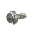 61875 Compatible Blodgett Screw M4X8A2