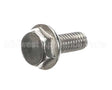61875 Blodgett Screw M4X10A2