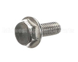 61875 Blodgett Screw M4X10A2