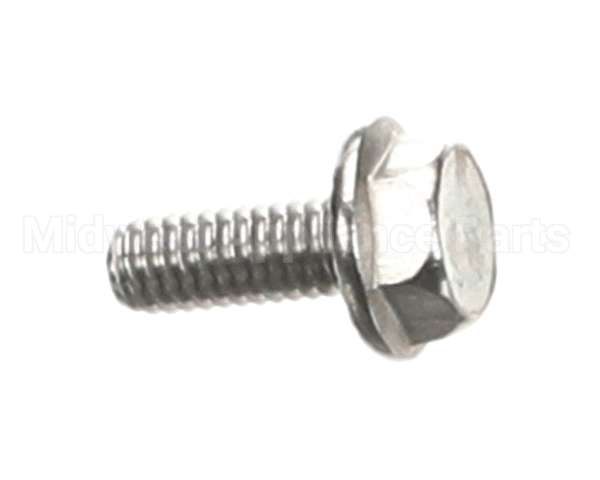 61875 Blodgett Screw M4X10A2