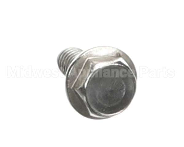 61875 Blodgett Screw M4X10A2