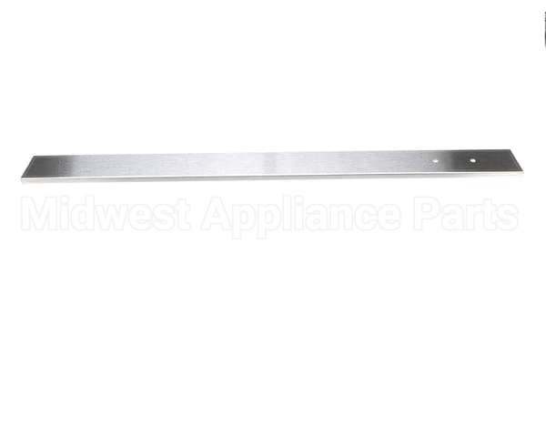 2149296 Garland Door Assembly 30In