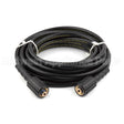 6188 Briggs & Stratton Acc Hose 1/4 X 30