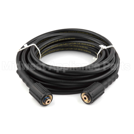 6188 Briggs & Stratton Acc Hose 1/4 X 30