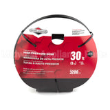 6188 Briggs & Stratton Acc Hose 1/4 X 30