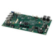 61889 Blodgett Mcd,Mini Prg Control,Hoodini