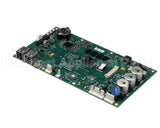 61889 Blodgett Mcd,Mini Prg Control,Hoodini