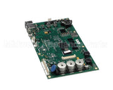 61889 Blodgett Mcd,Mini Prg Control,Hoodini