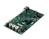 61889 Blodgett Mcd,Mini Prg Control,Hoodini