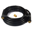 6189 Briggs & Stratton Acc Hose 5/16 X 25